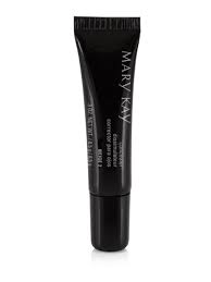 MARY KAY CONCEALER BEIGE 2