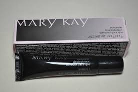 MARY KAY CONCEALER BRONZE 1