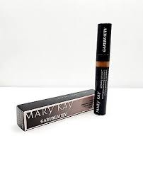 MARY KAY CONCEALER DEEP BRONZE