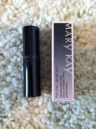 MARY KAY CREME LIPSTICK 3.6G