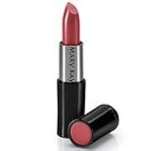 MARY KAY CREME LIPSTICK DUSTY RED