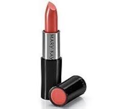 MARY KAY CREME LIPSTICK SUNSET
