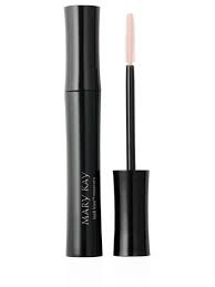 MARY KAY LASH LOVE MASCARA 8G