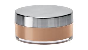 MARY KAY LOOSE POWDER
