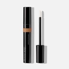 MARY KAY PERFECTING CONCEALER