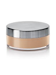 MARY KAY POWDER FOUNDATION BEIGE 1