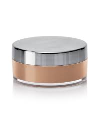 MARY KAY POWDER FOUNDATION BRONZE 1