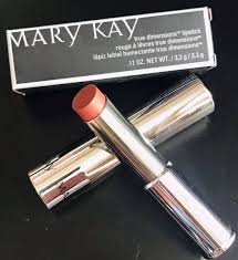 MARY KAY TRUE DIMENSION LIPSTICK EXOTIC MA