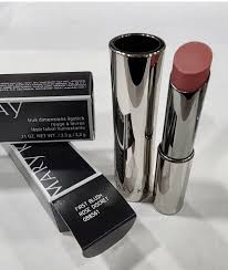 MARY KAY TRUE DIMENSION LIPSTICK FIRST BLU