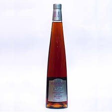 MASSIMO DONATELLA WHITE WINE 750ML