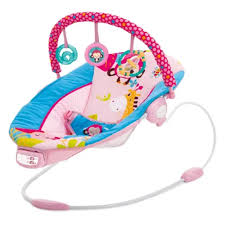 MASTELA CONFORT FOR BABY