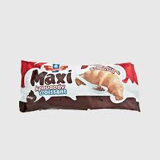 MAXI CROISSANT