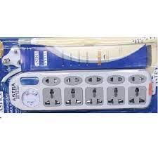 MAY ASTRA BT311 EXTENSION