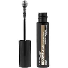MAYBELLINE BROW DRAMA MASCARA