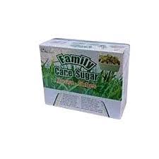 MC NICHOLS FAMILY SUGAR 180CUBES