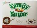 MC NICHOLS FAMILY SUGAR 45CUBES