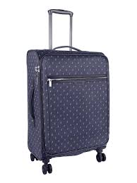 MC POLO TRAVELLING BOX 502D4 BIG