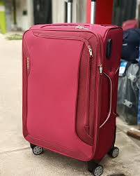 MC POLO TRAVELLING BOX 502D4 LARGE