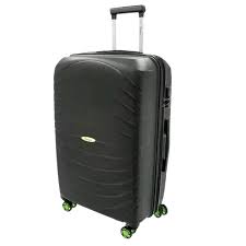 ME LIFE TROLLEY BOX C12905