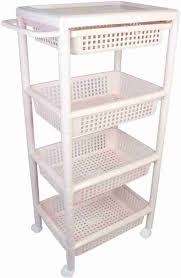 MEIXIAN STORAGE RACK