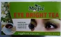 MEJIC EYE BRIGHT TEA 20 TEA BAGS 40G