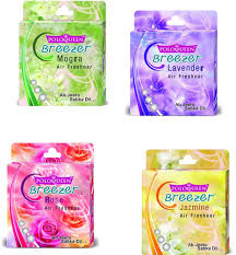 MG QUEEN AIR FRESHENER MOTH TABLETS 200G