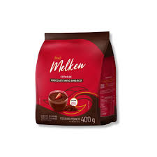 MIAMI CHOCOLATE. 400G