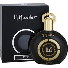 MICALLEF EMIR 100ML