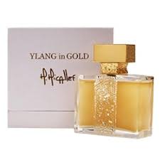 MICALLEF YLANG IN GOLD 100ML