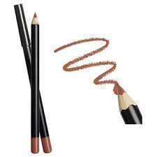 MIDIE PRECISION LIP DEFINER