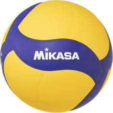 MIKASA VOLLEY BALL