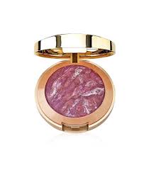 MILANI BAKED BLUSH 07 MAUVE
