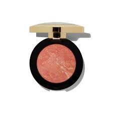 MILANI BAKED BLUSH 08 CORALINA