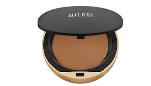MILANI CONCEAL PERFECT SHINE PROOF POWDER