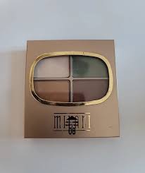 MILANI EYE SHADOW 08 AUTUMN EARTH