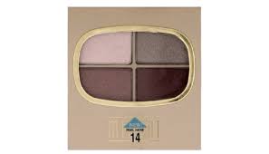 MILANI EYE SHADOW 14 EXOTIC BERRIES