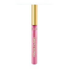 MILANI HAUTE FLASH LIP GLOSS 106