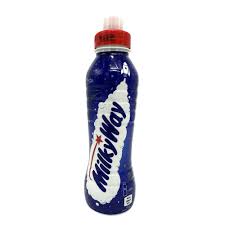 MILKY WAY DRINK 350ML
