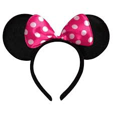 MINIONS 3 PACK VESTS