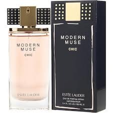 MODERN MUSE CHIC ESTEE LAUDER 100ML