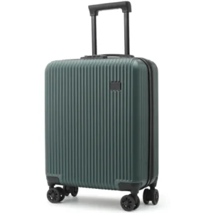 MOONLIGHT LUGGAGE BOX BIG