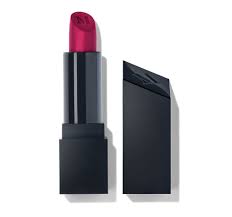 MORPHE LIPSTIC MATTE