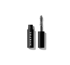 MORPHE MASCARA