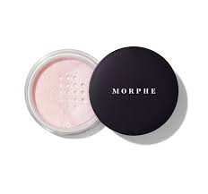 MORPHE POWDER