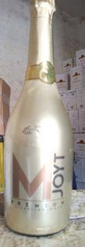 MOSCATO JOYT PREMIUM 75CL