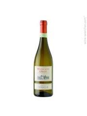 MOSCATO ROCCA CERRINA WINE 75CL