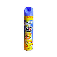 MQ SWEETDREAM INSECTICIDE
