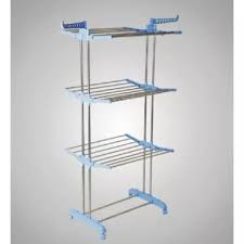 MY BABY MOTHERCARE CLOTHES DRYER