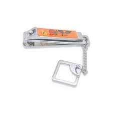 NAIL CUTTER SMALL