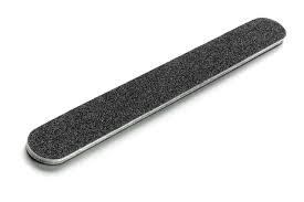 NAIL FILE